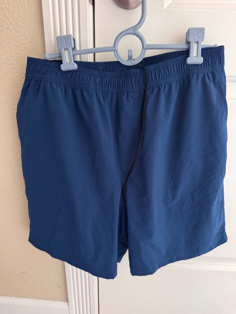 Chubbies
